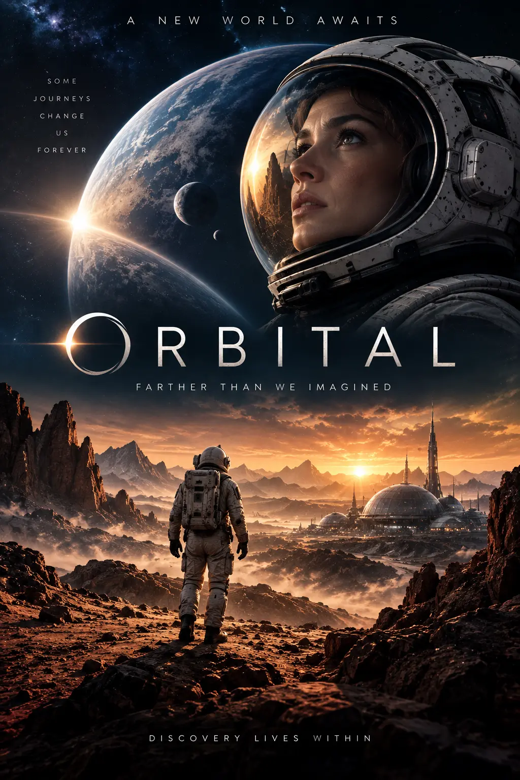 Premiärfilm