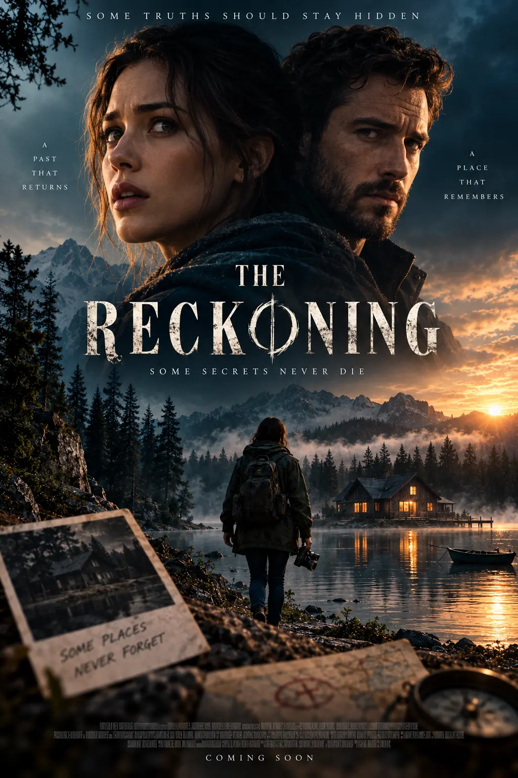 Film och Underhållning